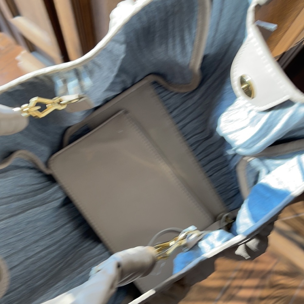 MaxMara bag - Picture 7 of 10